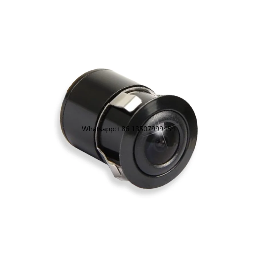 Rear Camera For Car - Caméra de recul sans fil RC1560HQ