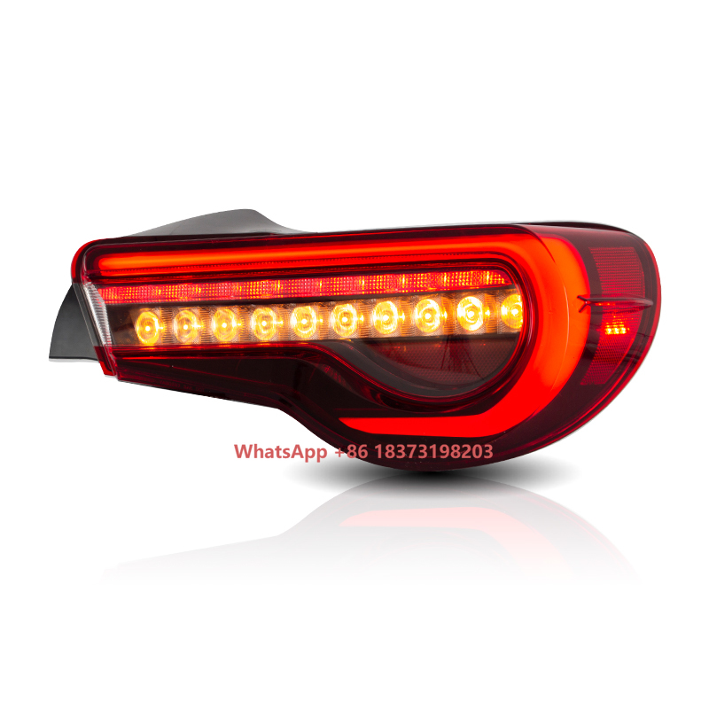 Car Accessories Wholesale - Vland usine prix de gros feu