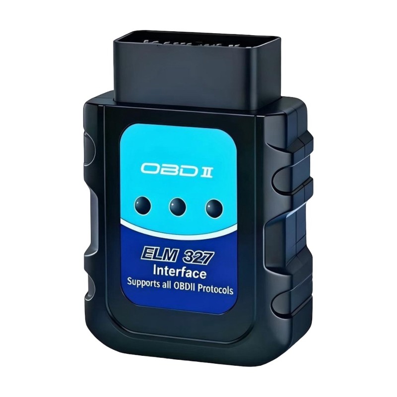 Obd2 Scanner - Produit très vendu - Scanner de