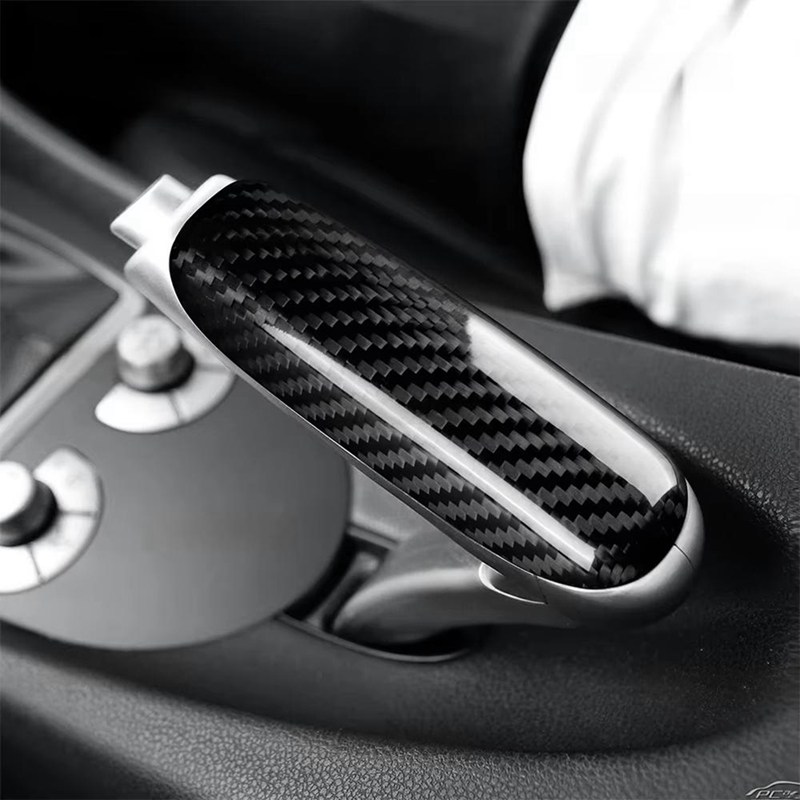 Car Accessories Mercedes - Super promotion : Cache-poignée de frein