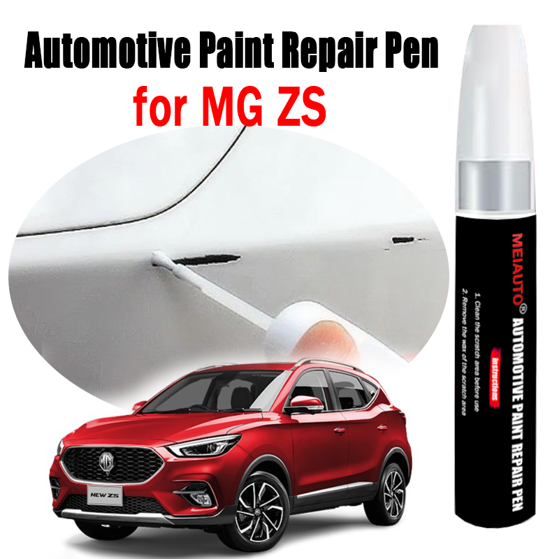 Car Scratch Remover Pen - Stylo de retouche pour peinture automobile