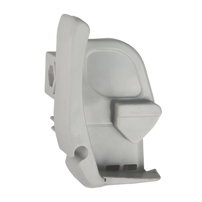 Car Accessories Wholesale - 1 pièce Embout de barre de