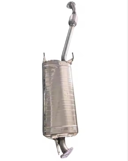 Car Accessories Wholesale - Vente en gros d'usine, accessoires de