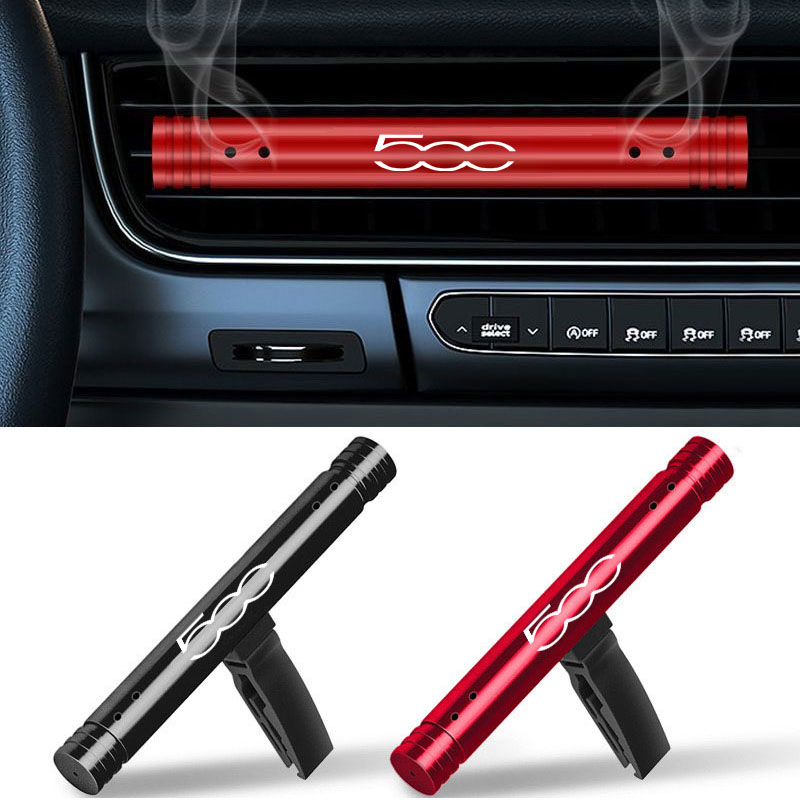 Car Air Freshener Vent - Désodorisant de voiture style de voiture