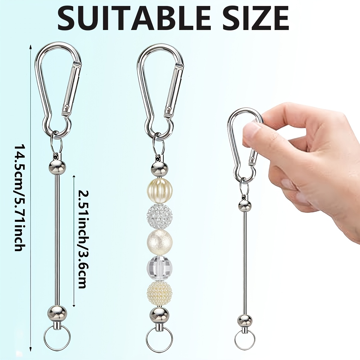 Car Accessories Wholesale - Lot de 15 accessoires cadeaux élégants