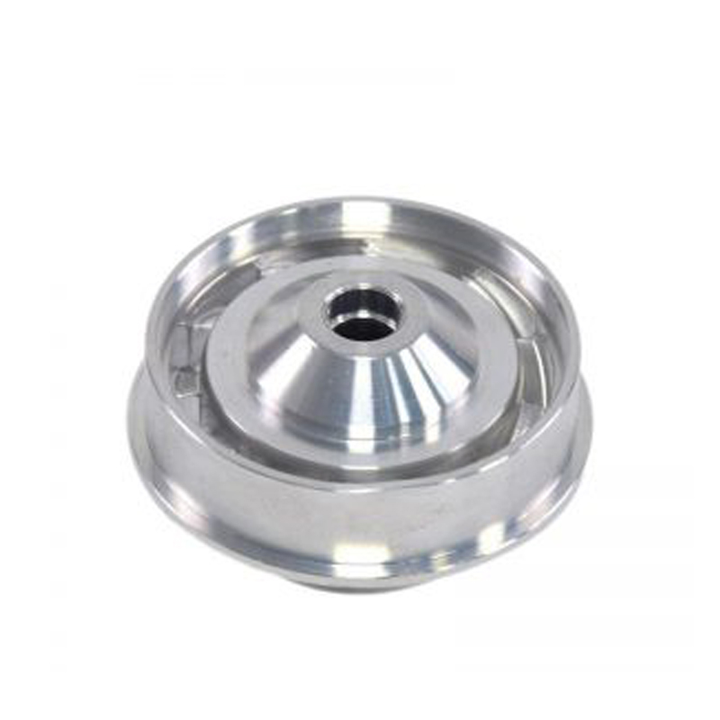 Car Accessories Quotation - Fabrication OEM personnalisée en petites séries,