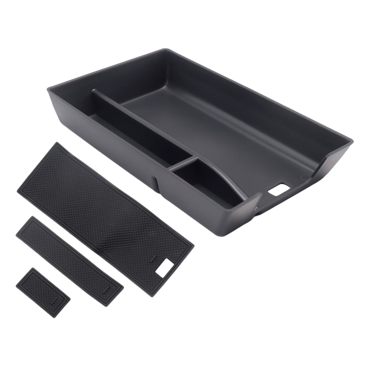 Car Accessories Mercedes - # Pièces et accessoires automobiles 06D,