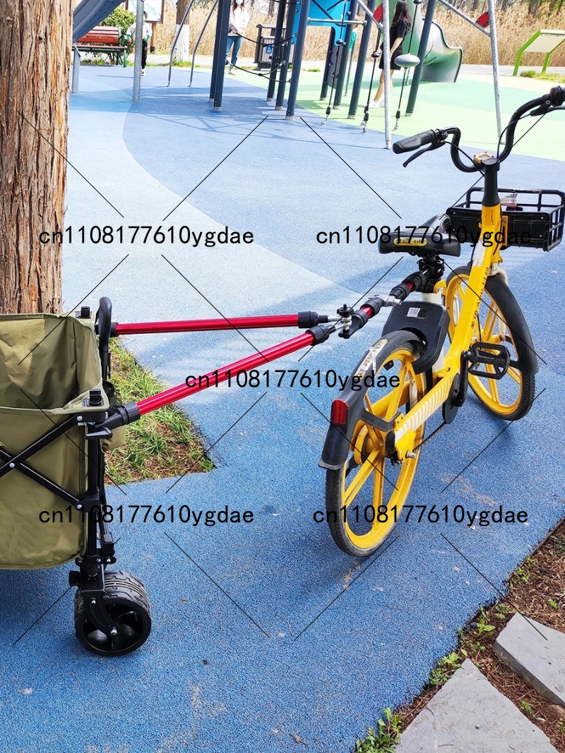 Car Accessories For Camping - Connecteur pour camping-car, connecteur pour remorque