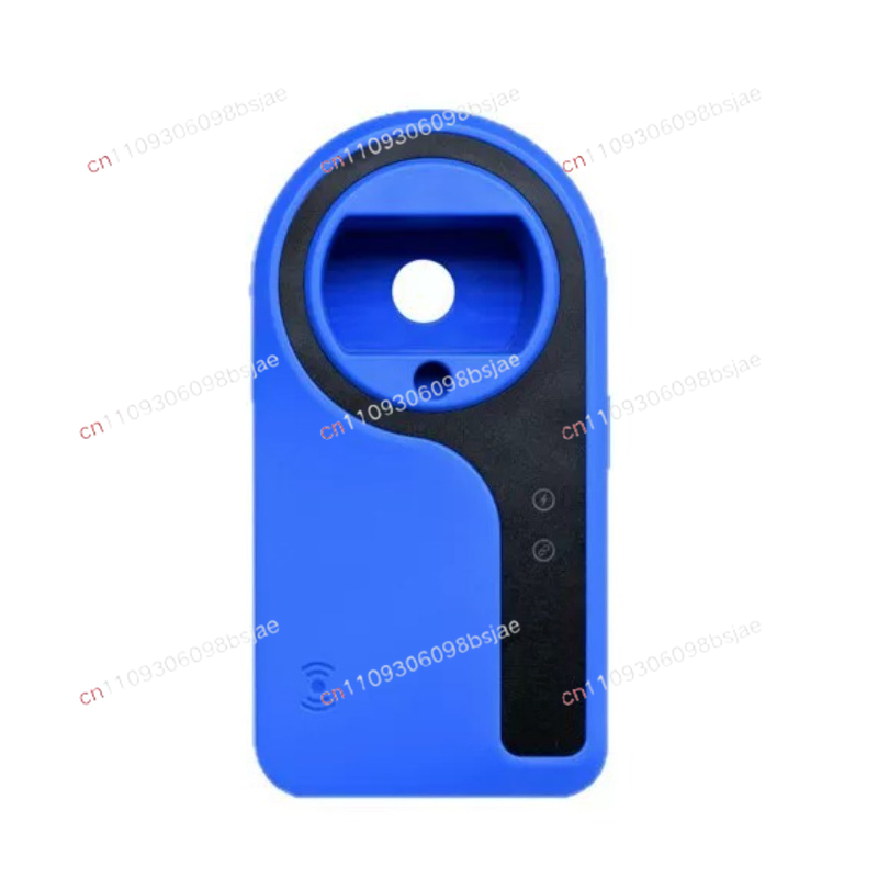 Obd2 Scanner - Lecteur de code OBD2 professionnel T-DARTS