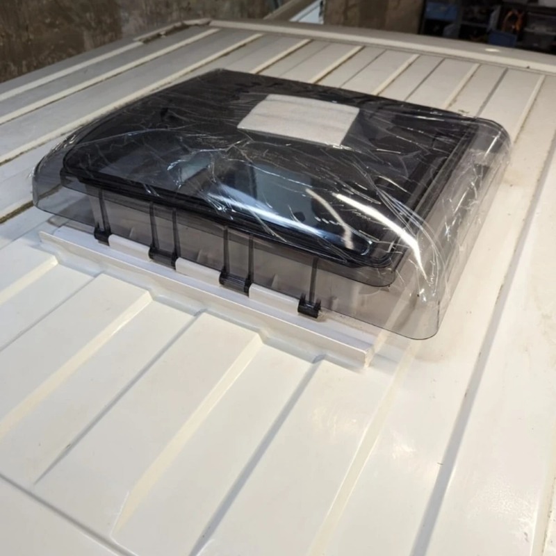 Matériel de remplissage de toi - Car Accessories For Camping avis et prix