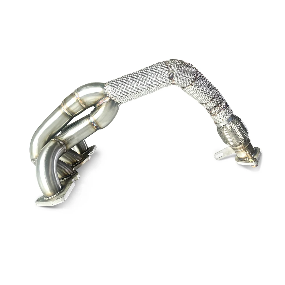 Accessoires de voiture de perf - Car Accessories For Camping avis et prix