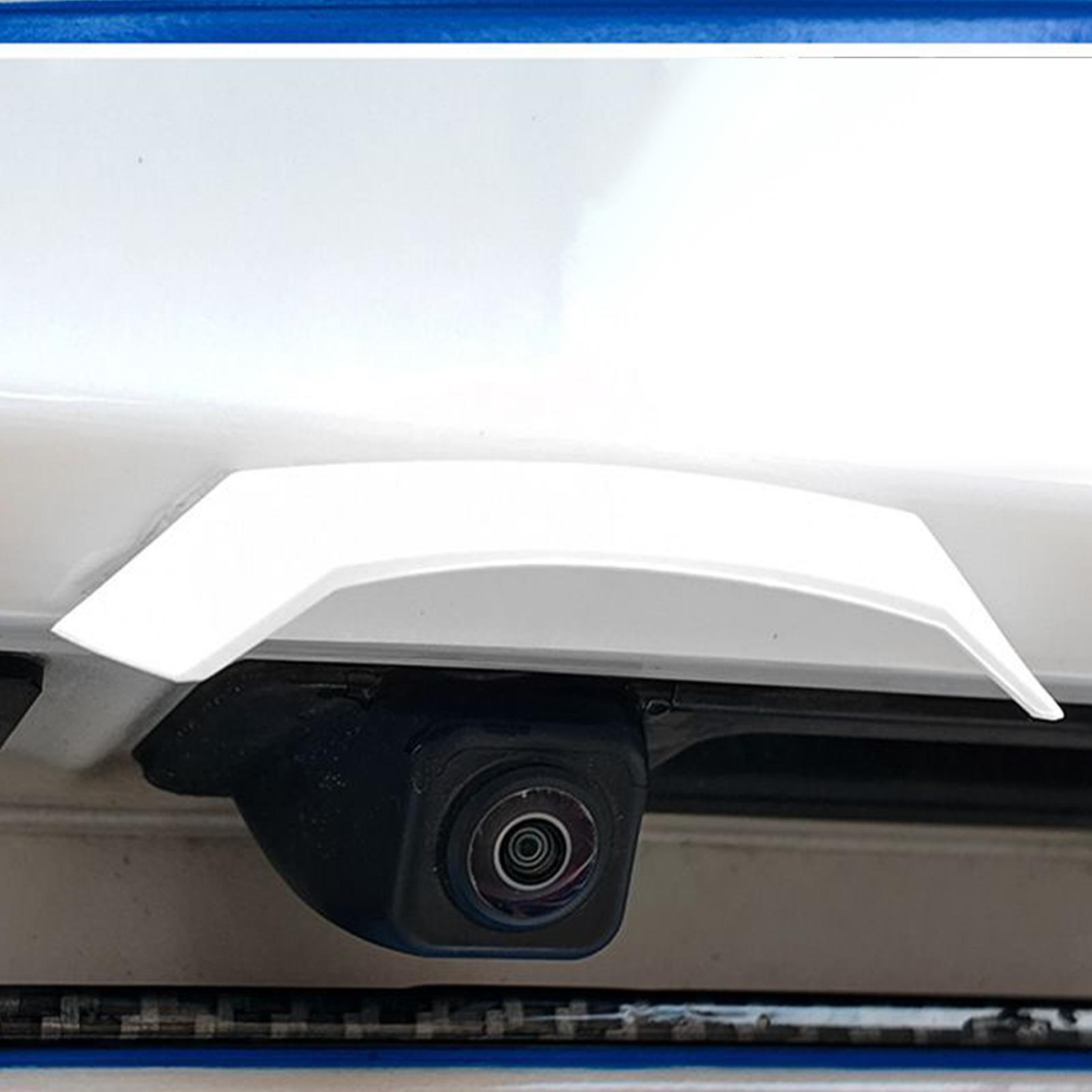 Caméra arrière couverture de p - Rear Camera For Car avis et prix