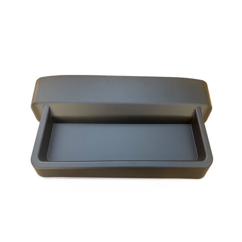 Boîte de rangement arrière pou - Car Accessories Mercedes avis et prix