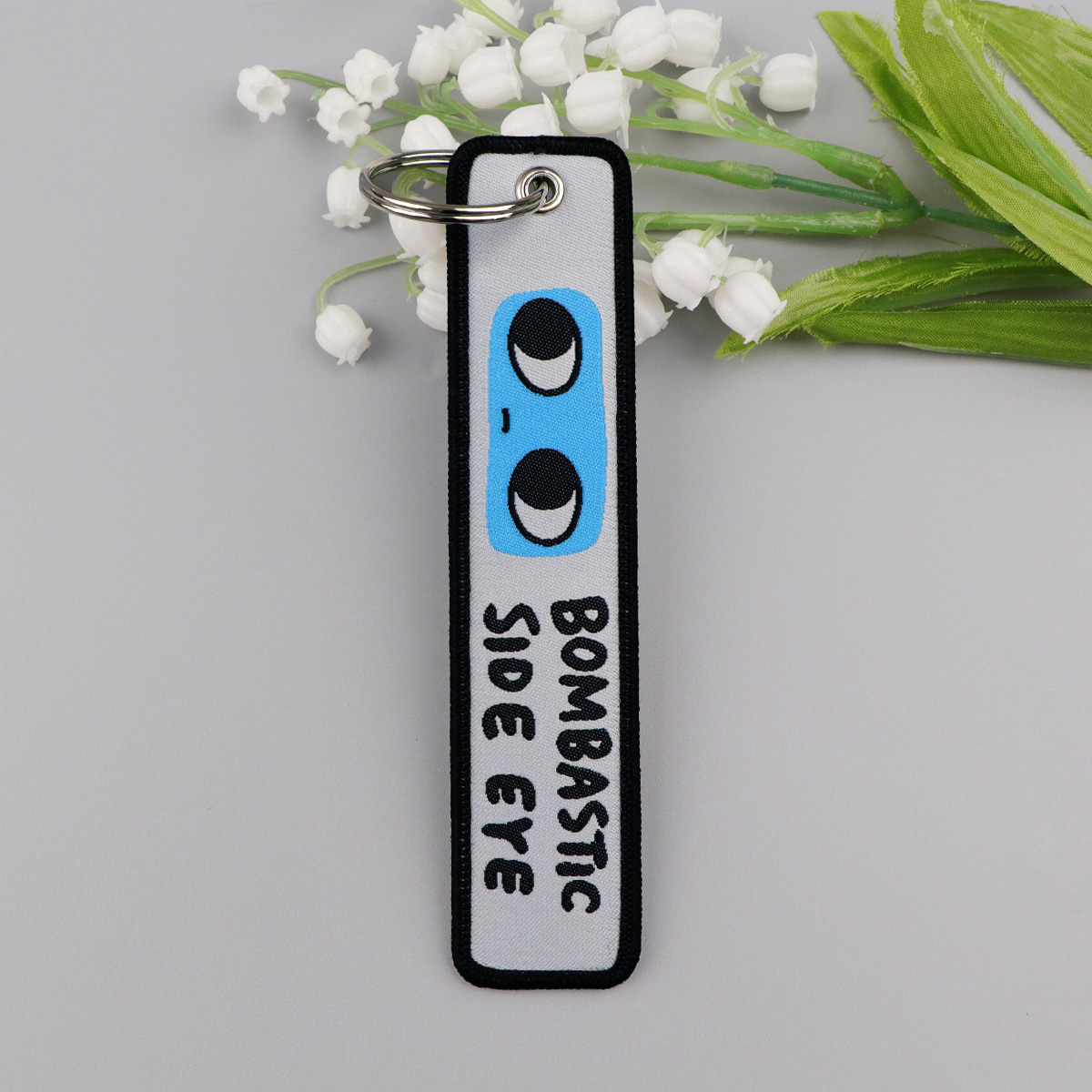 Pas de risque pas de amusant b - Car Accessories Quotation avis et prix