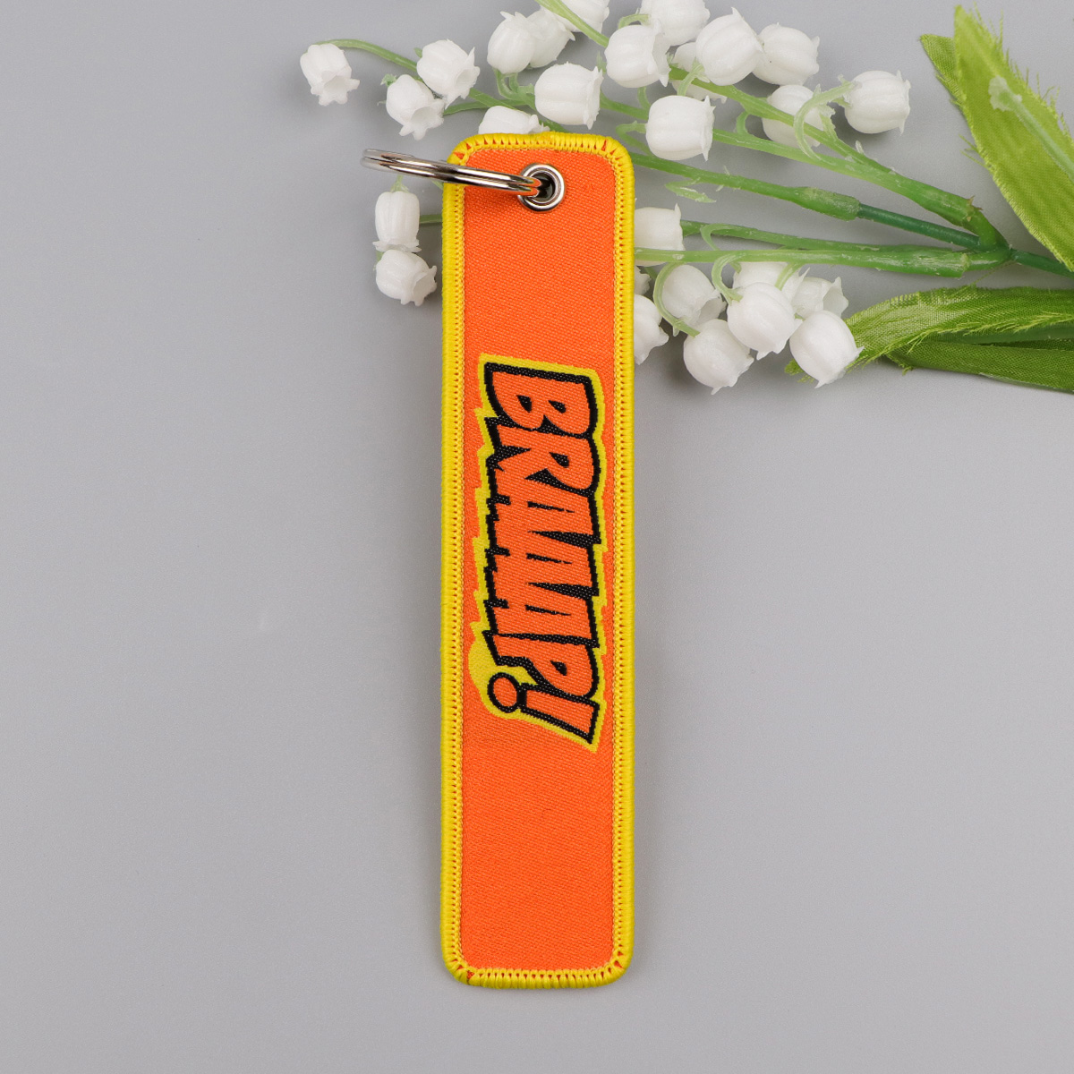 Pas de risque pas de amusant b - Car Accessories Quotation avis et prix