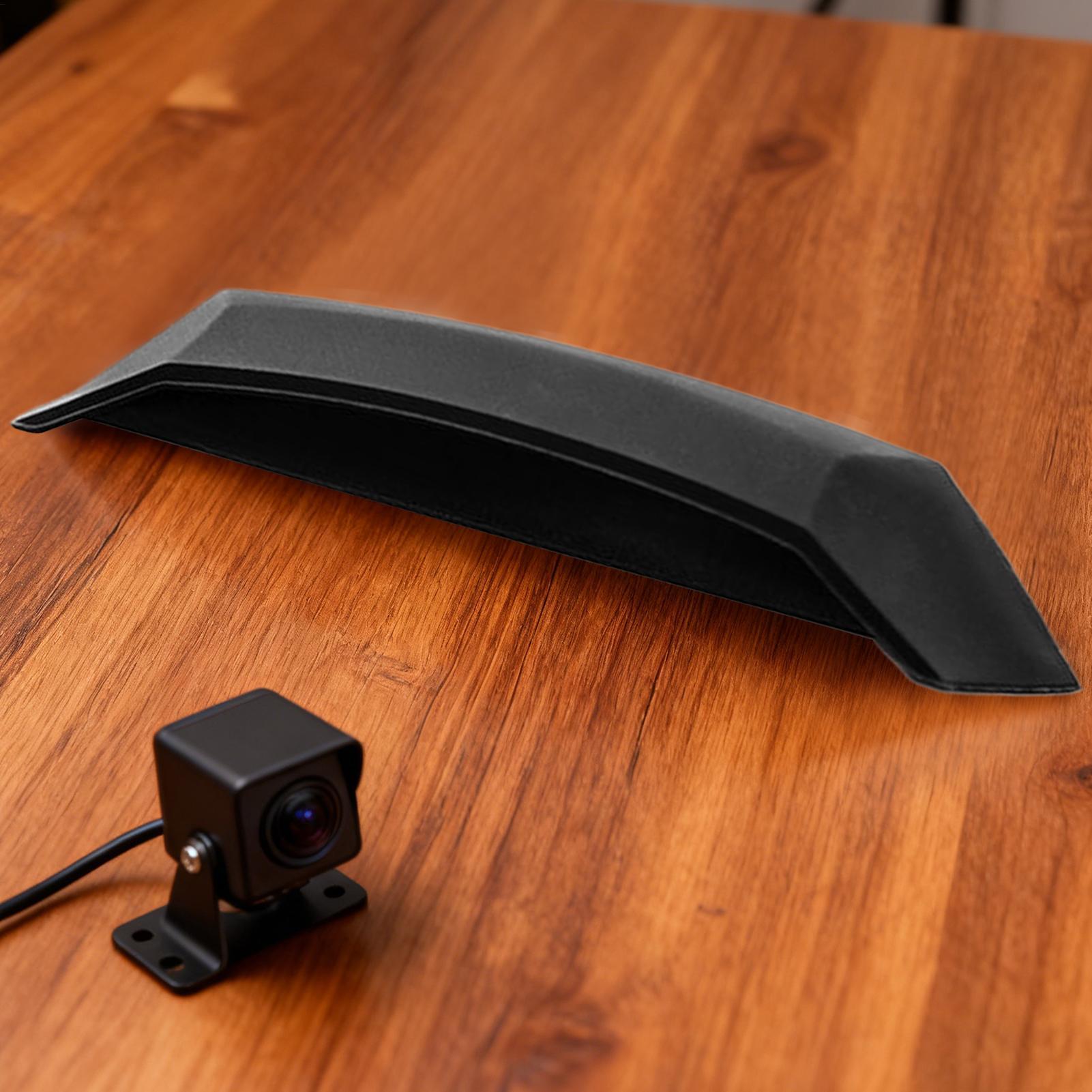 Protection contre la pluie pou - Rear Camera For Car avis et prix
