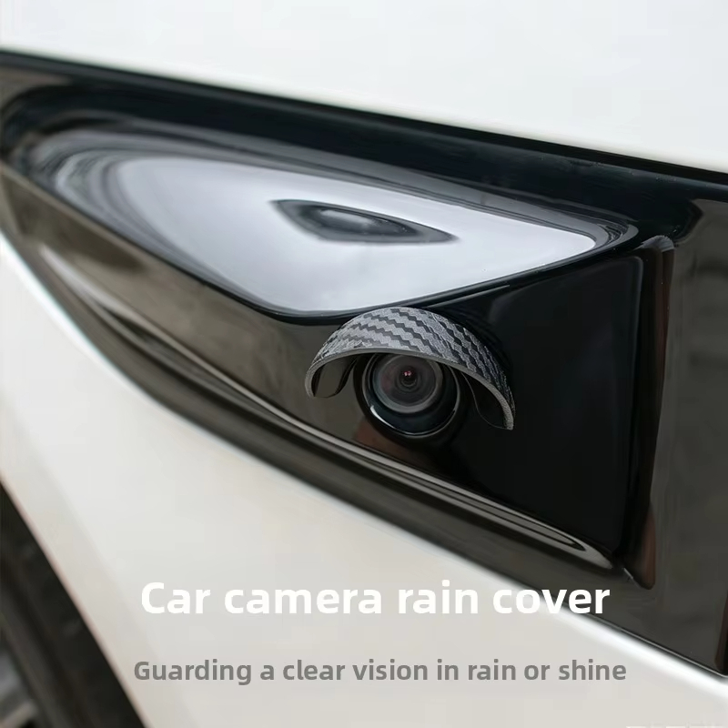 Protection d'objectif de camér - Rear Camera For Car avis et prix
