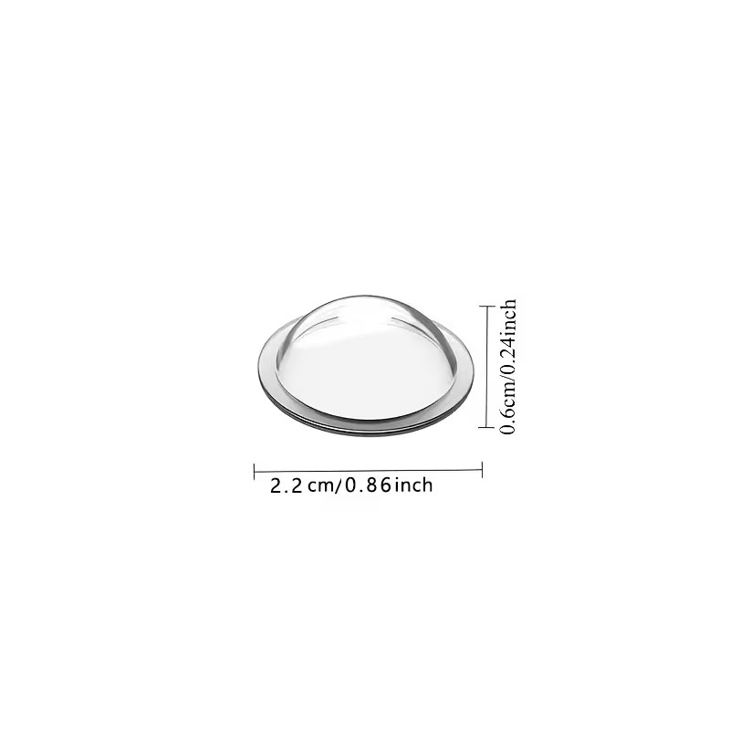 2 protections d'objectif de ca - Rear Camera For Car avis et prix