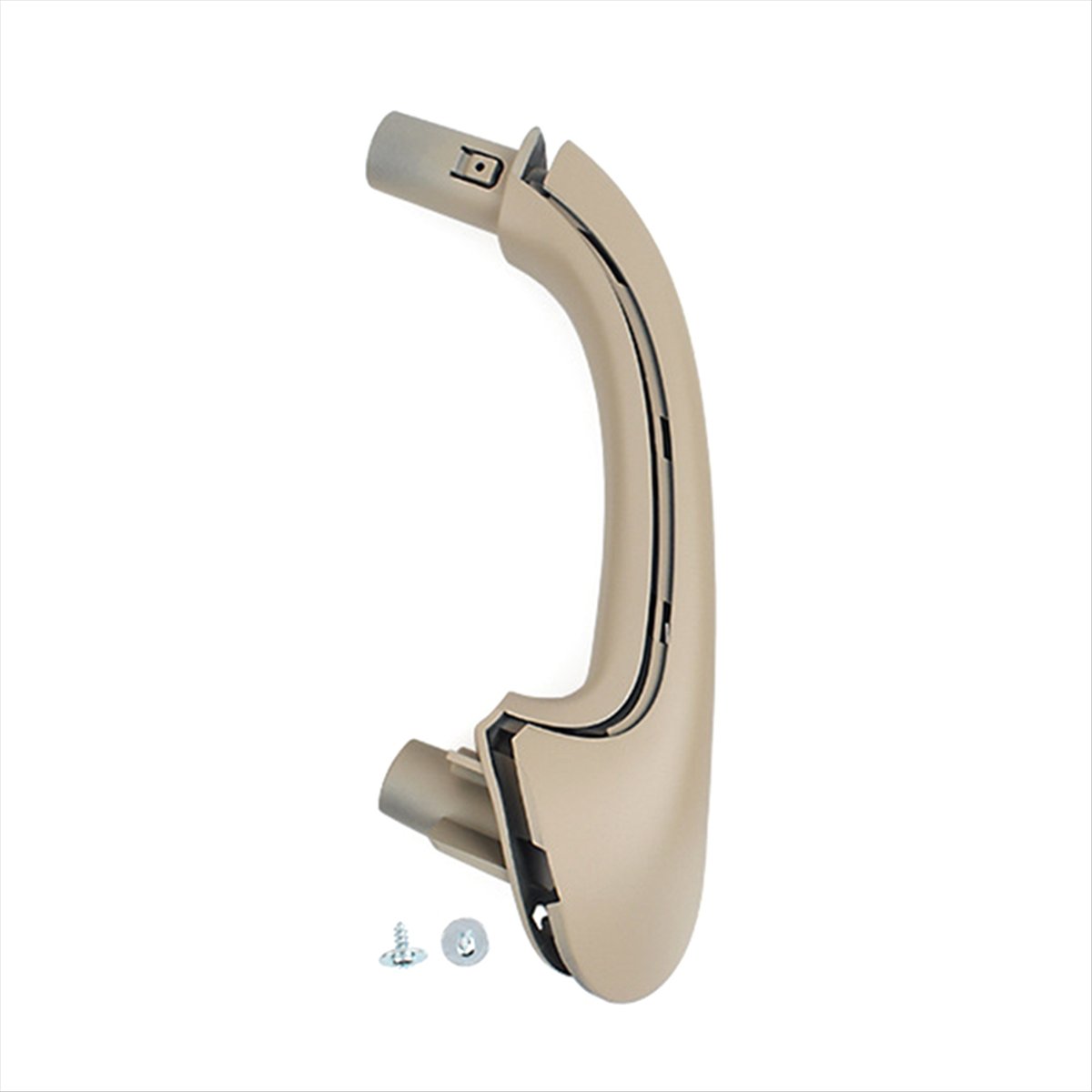 Super promotion : Poignée de p - Car Accessories Mercedes avis et prix