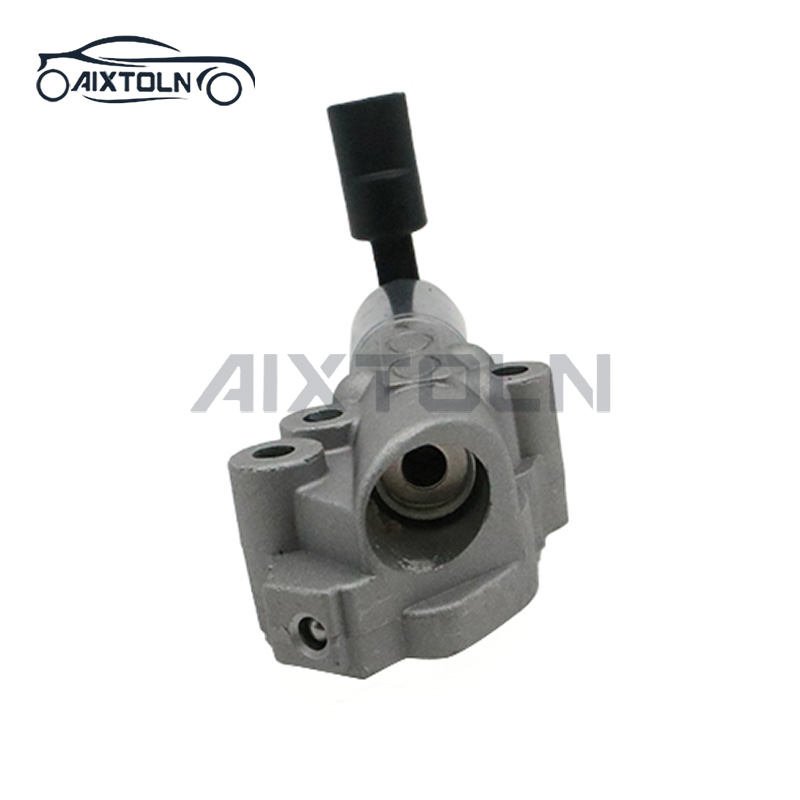 Nouvelle soupape de commande d - Car Accessories Wholesale avis et prix