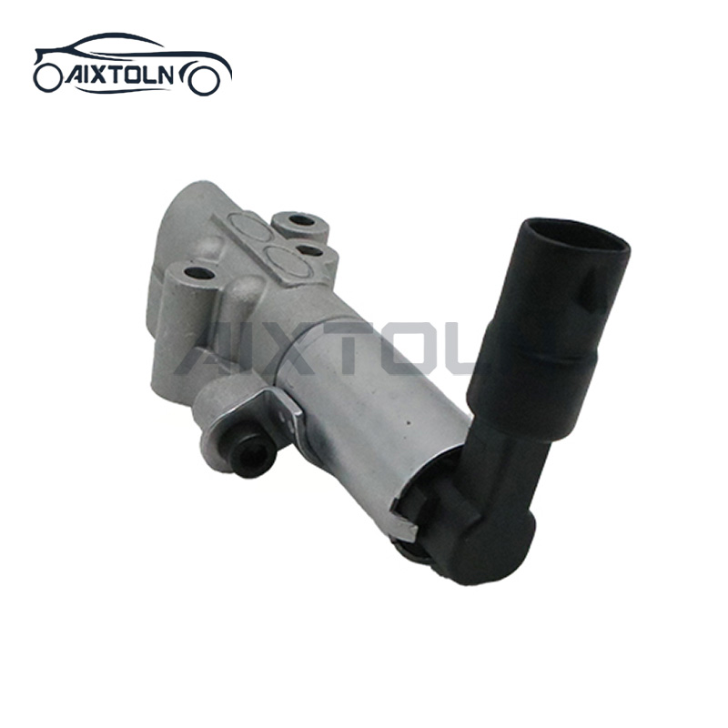 Nouvelle soupape de commande d - Car Accessories Wholesale avis et prix