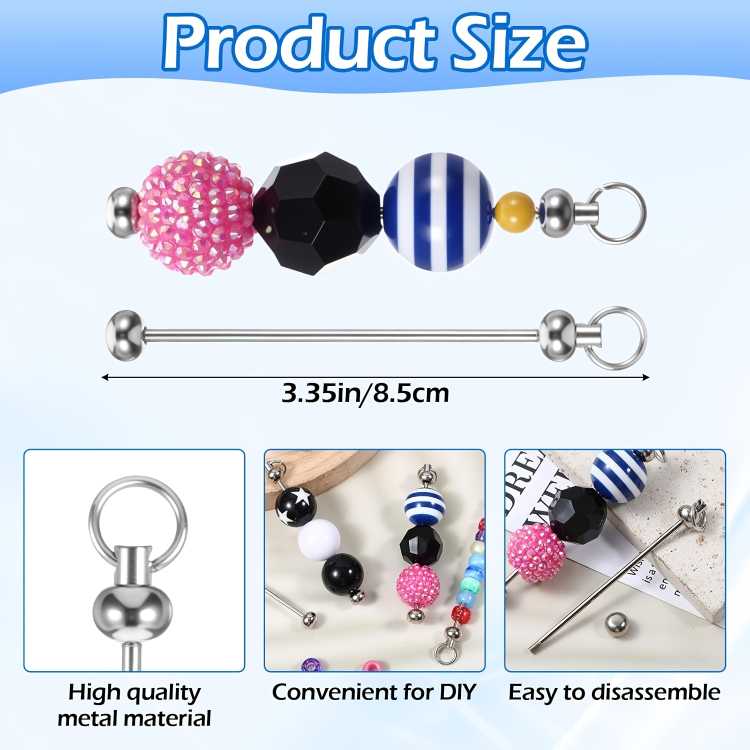 Fournitures pratiques en gros  - Car Accessories Wholesale avis et prix