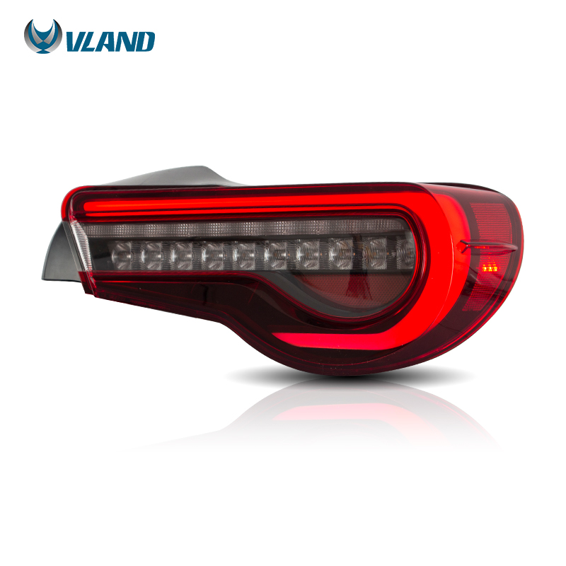 Vland usine prix de gros feu a - Car Accessories Wholesale avis et prix