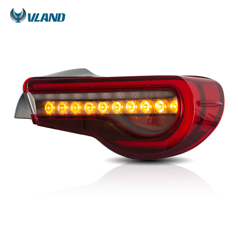 Vland usine prix de gros feu a - Car Accessories Wholesale avis et prix