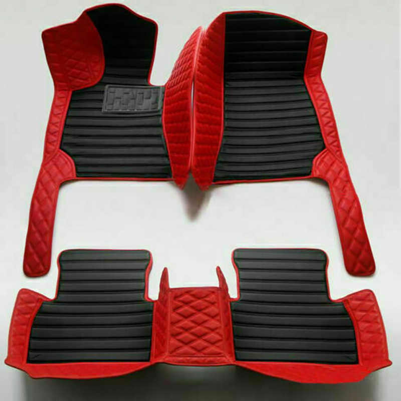 Tapis de sol de voiture sur me - Car Accessories Mercedes avis et prix