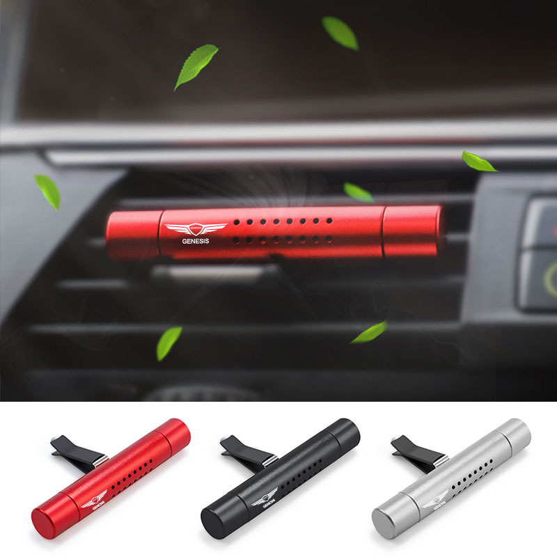 Bâton d'aromathérapie pour sor - Car Air Freshener Vent avis et prix