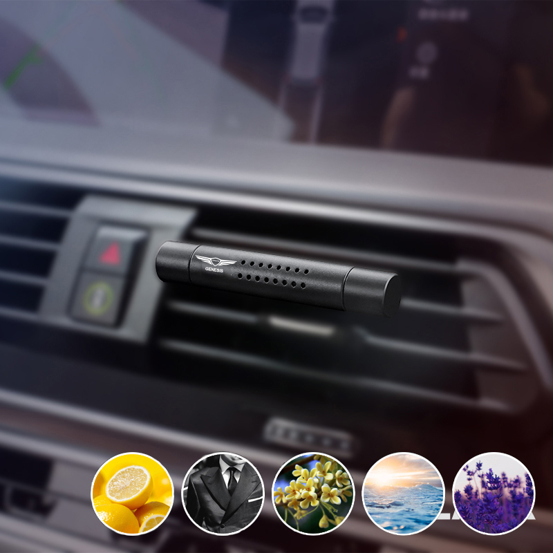 Bâton d'aromathérapie pour sor - Car Air Freshener Vent avis et prix