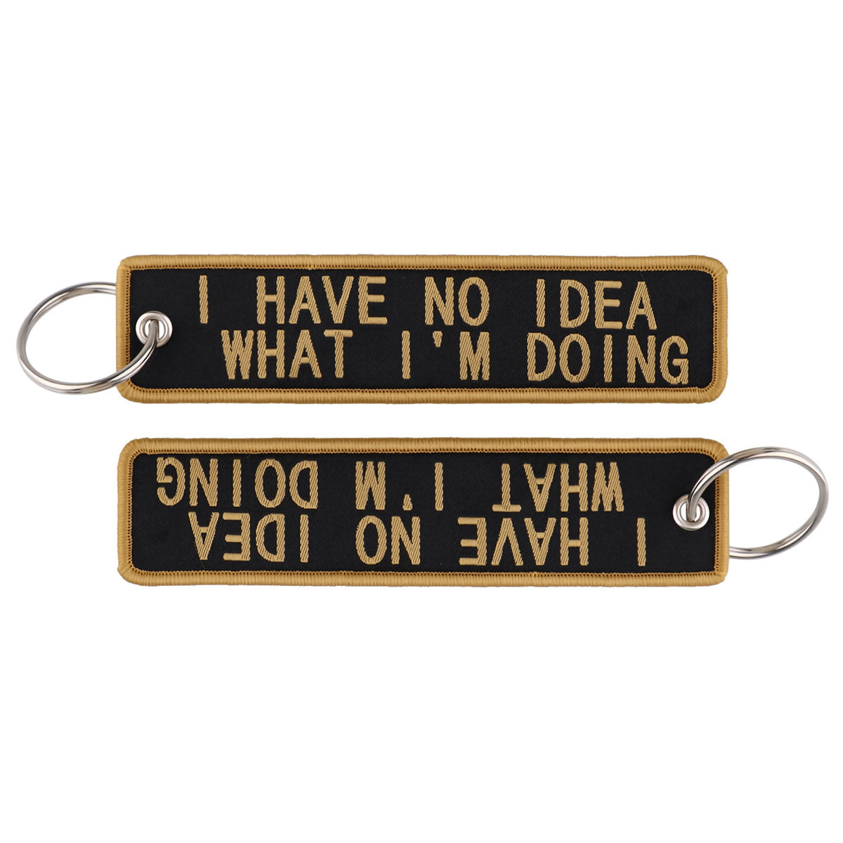 Citation Cool porte-clés porte - Car Accessories Quotation avis et prix