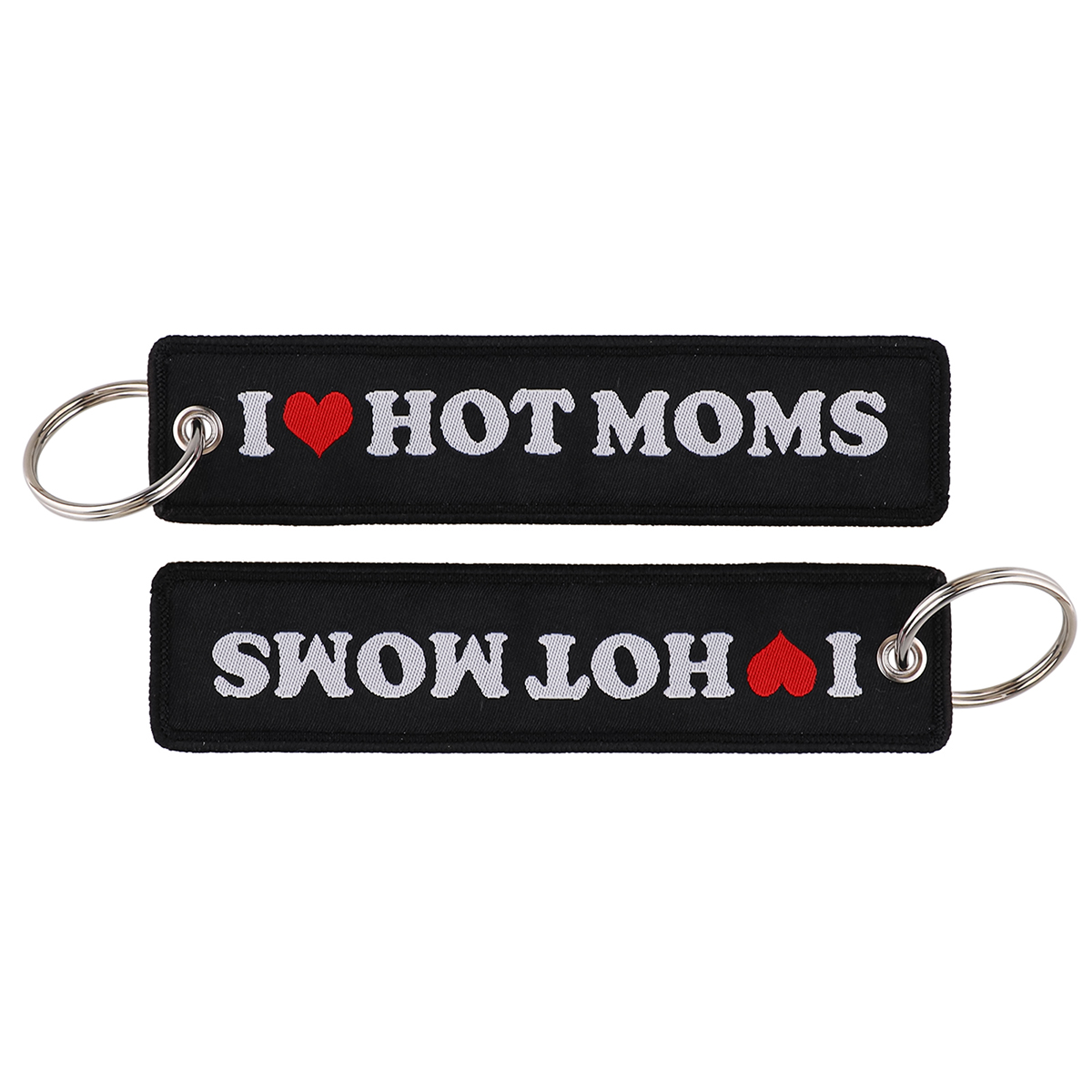 Citation Cool porte-clés porte - Car Accessories Quotation avis et prix
