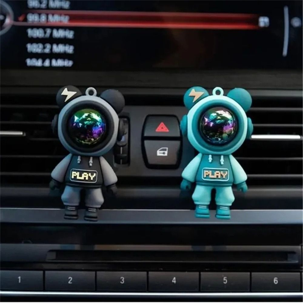 Diffuseur d'aromathérapie pour - Car Air Freshener Vent avis et prix
