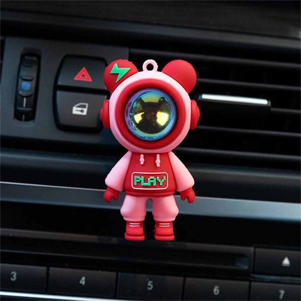 Diffuseur d'aromathérapie pour - Car Air Freshener Vent avis et prix