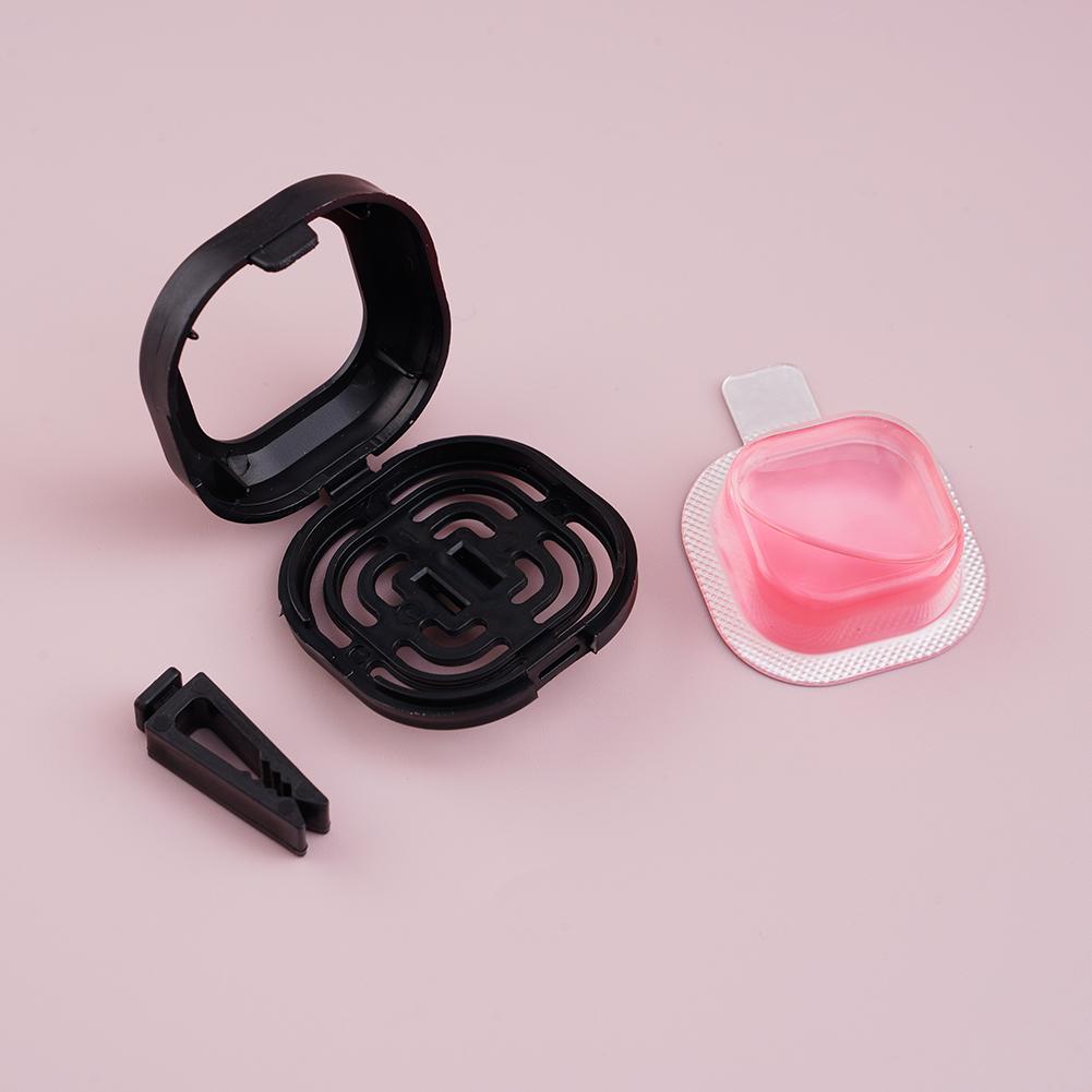 Diffuseur d'arômes pour voitur - Car Air Freshener Vent avis et prix