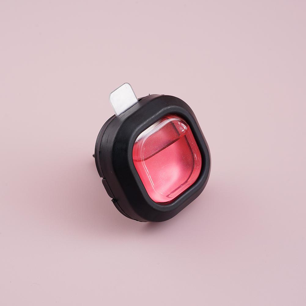 Diffuseur d'arômes pour voitur - Car Air Freshener Vent avis et prix