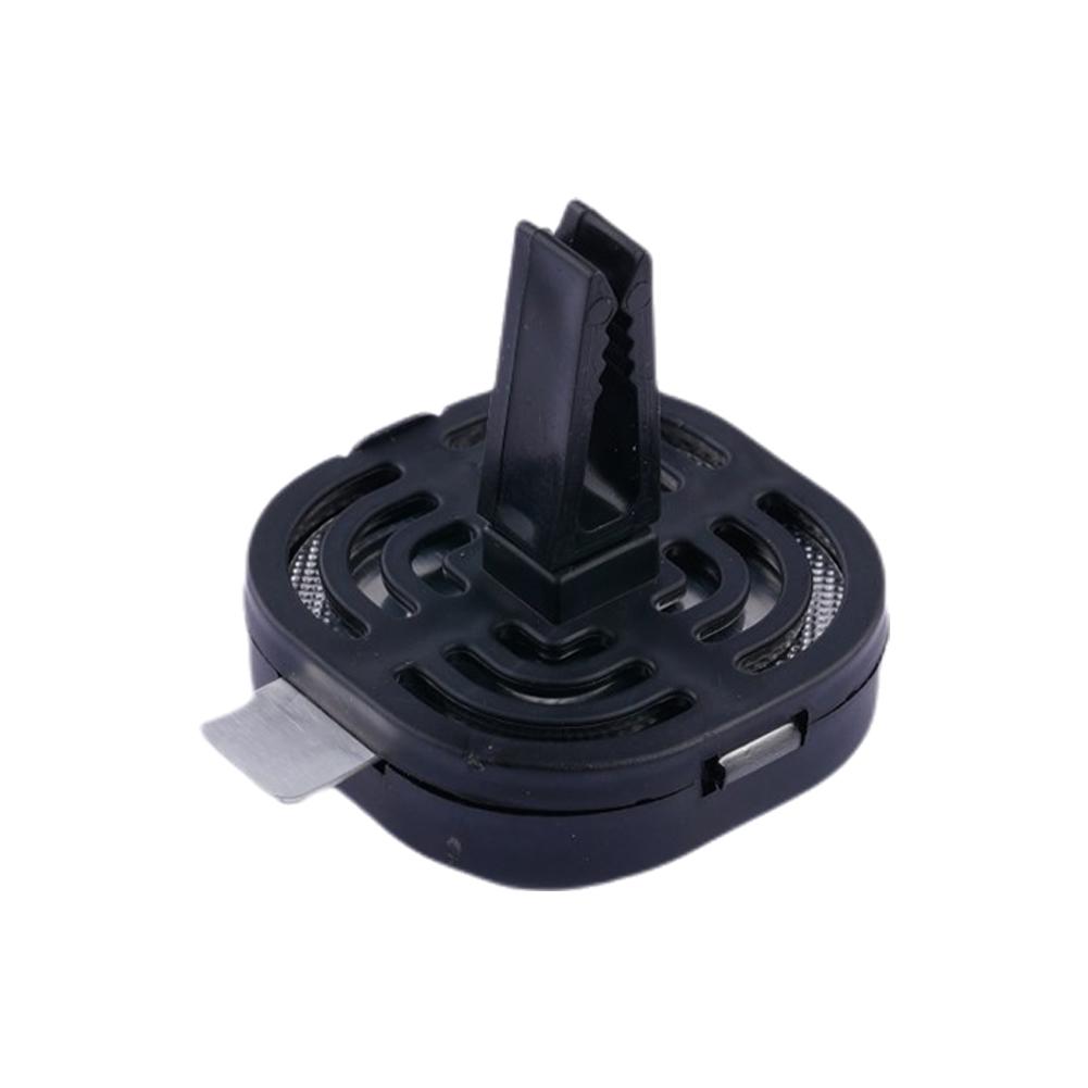 Diffuseur d'arômes pour voitur - Car Air Freshener Vent avis et prix