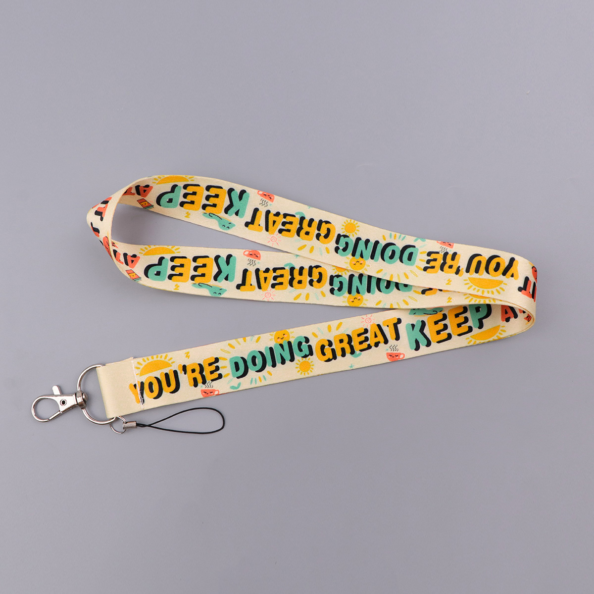 La vie est meilleure corde san - Car Accessories Quotation avis et prix