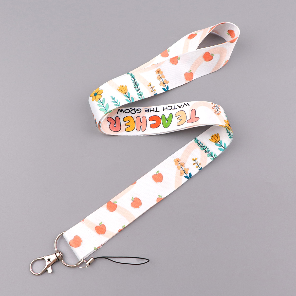 La vie est meilleure corde san - Car Accessories Quotation avis et prix