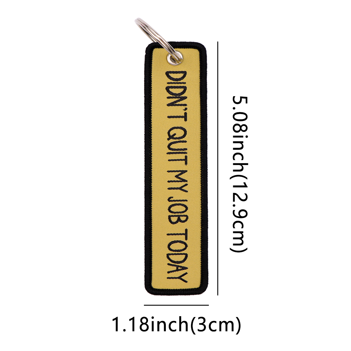 Série de citations hommes femm - Car Accessories Quotation avis et prix