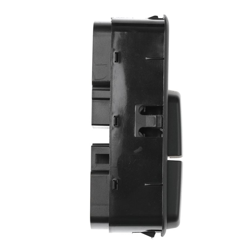 Interrupteur de vitre Power Ma - Car Accessories Mercedes avis et prix