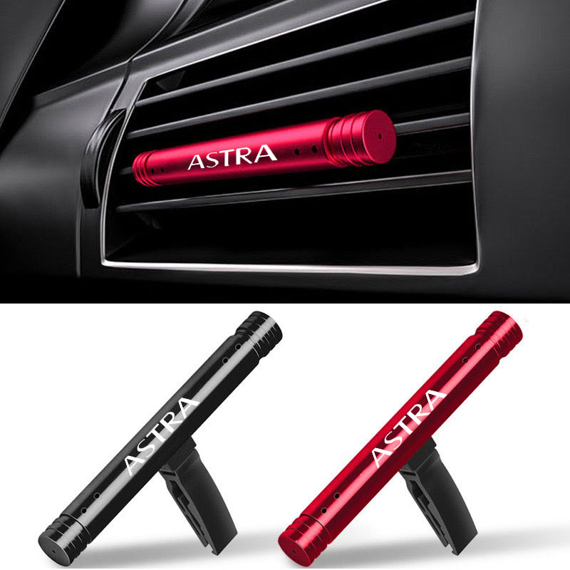 Désodorisant de voiture, bâton - Car Air Freshener Vent avis et prix