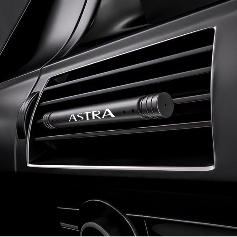 Désodorisant de voiture, bâton - Car Air Freshener Vent avis et prix
