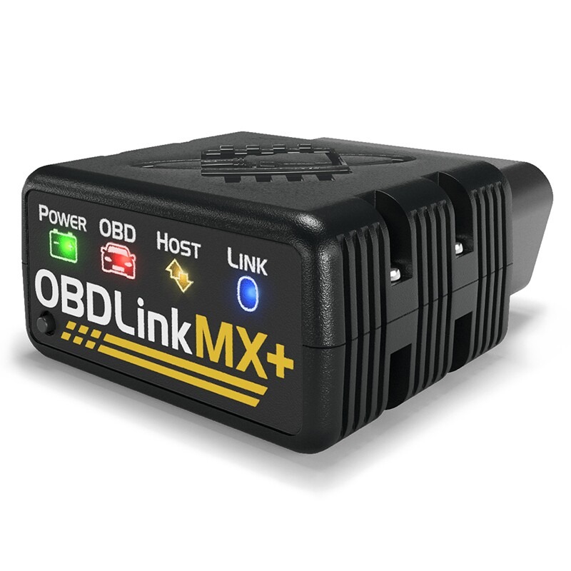 Lecteur de codes de panne de v - Obd2 Scanner avis et prix