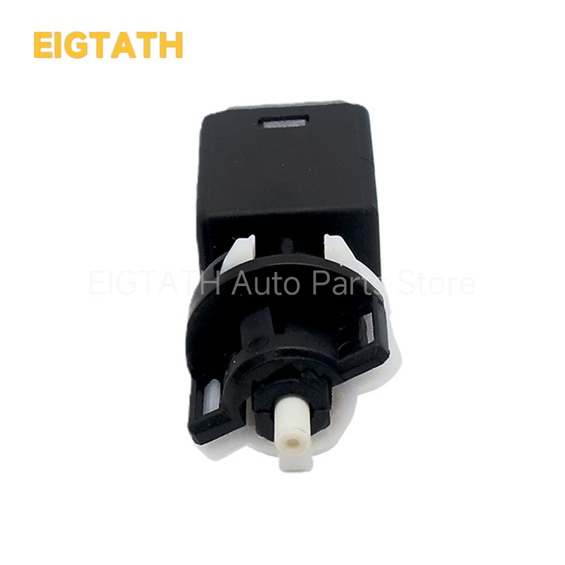 93813-3S800 interrupteur de fe - Car Accessories Wholesale avis et prix