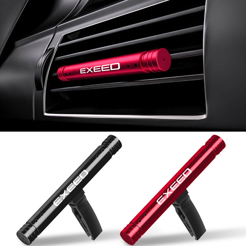 Désodorisant de voiture pour é - Car Air Freshener Vent avis et prix