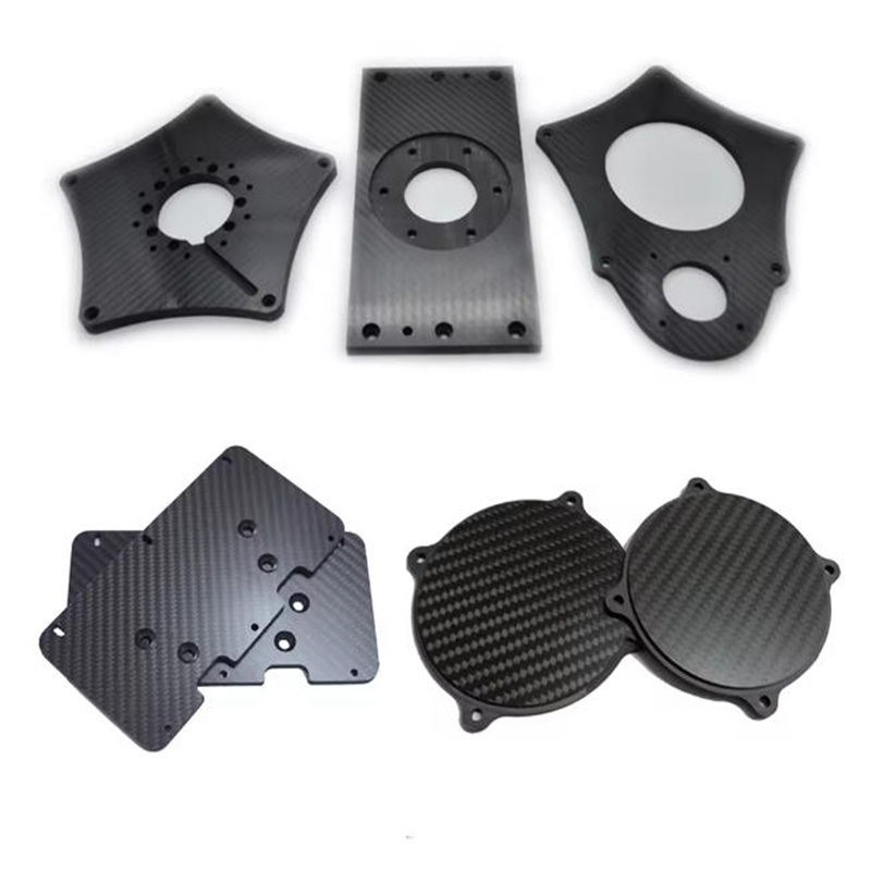 Pièces et accessoires automobi - Car Accessories Quotation avis et prix