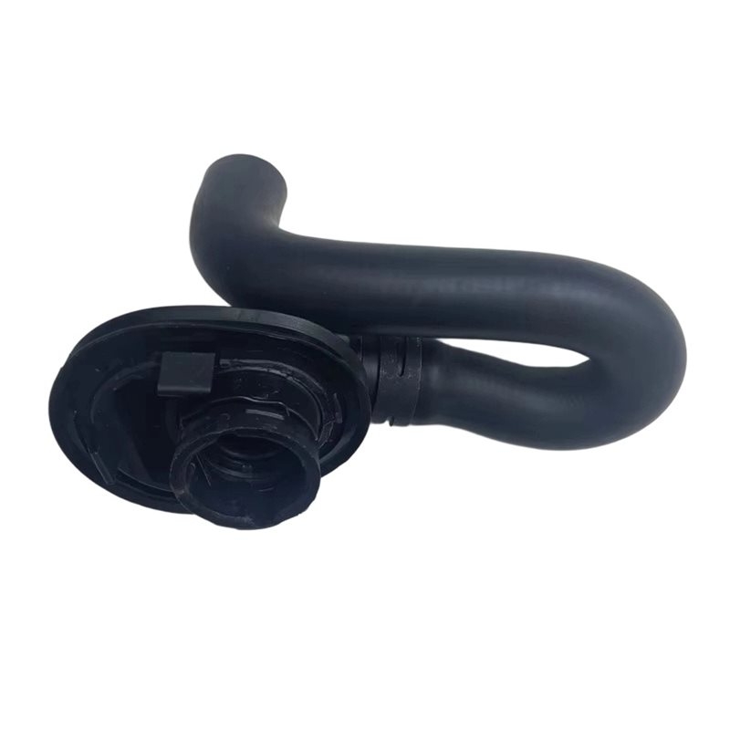 ABXD pour Mercedes-Benz W212 V - Car Accessories Mercedes avis et prix