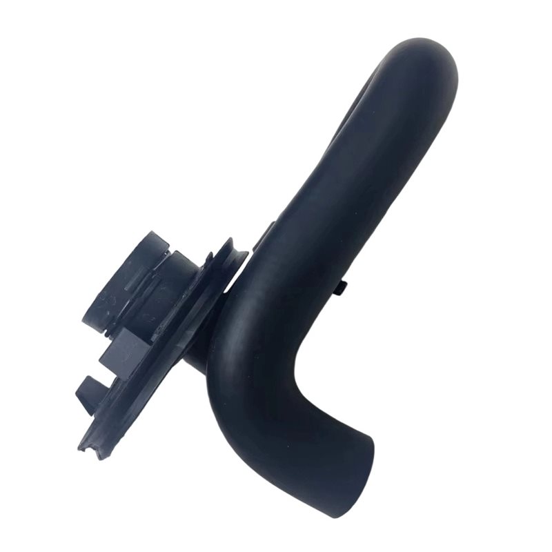 ABXD pour Mercedes-Benz W212 V - Car Accessories Mercedes avis et prix